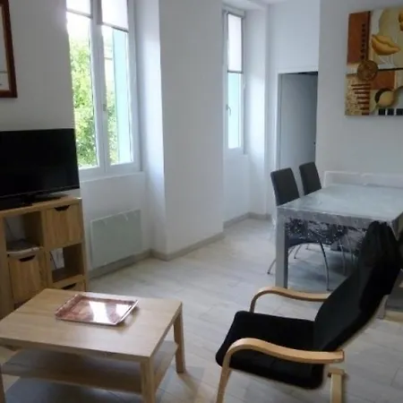 La Poste N°4